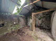 Photo 14 of Cuilmore, Gurteen
