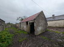 Photo 15 of Cuilmore, Gurteen