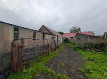 Photo 16 of Cuilmore, Gurteen