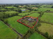 Photo 2 of Cuilmore, Gurteen