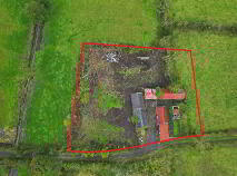 Photo 17 of Cuilmore, Gurteen