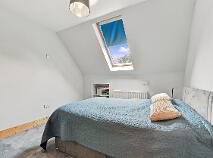 Photo 22 of "Hillcroft Cottage", Tinnycross, Ballymore Eustace