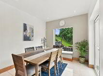 Photo 13 of "Hillcroft Cottage", Tinnycross, Ballymore Eustace