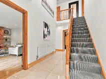 Photo 5 of "Hillcroft Cottage", Tinnycross, Ballymore Eustace