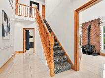 Photo 4 of "Hillcroft Cottage", Tinnycross, Ballymore Eustace