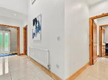 Photo 16 of "Hillcroft Cottage", Tinnycross, Ballymore Eustace