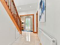 Photo 20 of "Hillcroft Cottage", Tinnycross, Ballymore Eustace