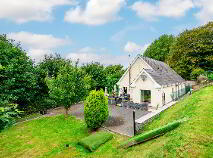 Photo 35 of "Hillcroft Cottage", Tinnycross, Ballymore Eustace