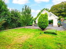 Photo 34 of "Hillcroft Cottage", Tinnycross, Ballymore Eustace