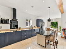 Photo 10 of "Hillcroft Cottage", Tinnycross, Ballymore Eustace