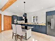 Photo 12 of "Hillcroft Cottage", Tinnycross, Ballymore Eustace