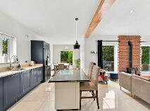 Photo 9 of "Hillcroft Cottage", Tinnycross, Ballymore Eustace