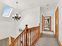 Photo 21 of "Hillcroft Cottage", Tinnycross, Ballymore Eustace