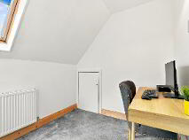 Photo 24 of "Hillcroft Cottage", Tinnycross, Ballymore Eustace