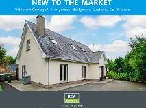Photo 1 of "Hillcroft Cottage", Tinnycross, Ballymore Eustace