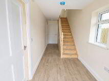 Photo 2 of Pinnacle View, Mullavalley, Louth