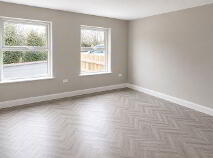 Photo 3 of Pinnacle View, Mullavalley, Louth