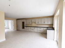 Photo 4 of Pinnacle View, Mullavalley, Louth