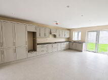 Photo 5 of Pinnacle View, Mullavalley, Louth