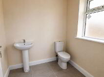 Photo 6 of Pinnacle View, Mullavalley, Louth