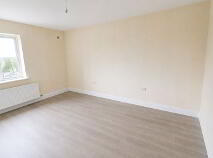 Photo 7 of Pinnacle View, Mullavalley, Louth