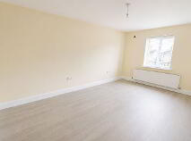 Photo 9 of Pinnacle View, Mullavalley, Louth