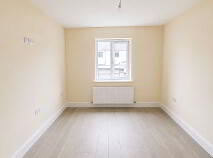 Photo 10 of Pinnacle View, Mullavalley, Louth