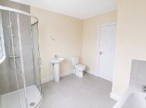 Photo 11 of Pinnacle View, Mullavalley, Louth