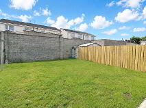 Photo 12 of Pinnacle View, Mullavalley, Louth