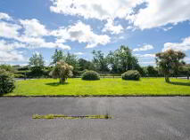 Photo 4 of Pilltown, Kinsalebeg
