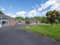 Photo 2 of Pilltown, Kinsalebeg