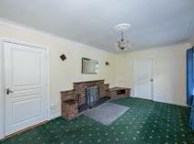Photo 11 of Pilltown, Kinsalebeg