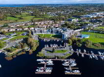 Photo 1 of 68 Jolly Mariner, Coosan, Athlone