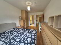 Photo 10 of 68 Jolly Mariner, Coosan, Athlone