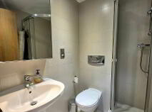 Photo 11 of 68 Jolly Mariner, Coosan, Athlone
