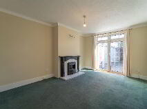 Photo 7 of 15 Distillery Road, Drumcondra, Dublin