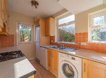 Photo 9 of 15 Distillery Road, Drumcondra, Dublin