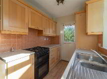 Photo 10 of 15 Distillery Road, Drumcondra, Dublin