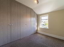 Photo 13 of 15 Distillery Road, Drumcondra, Dublin