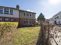 Photo 18 of 15 Distillery Road, Drumcondra, Dublin