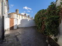 Photo 20 of 15 Distillery Road, Drumcondra, Dublin