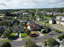 Photo 3 of 26 Castleforde, Ballyconnell
