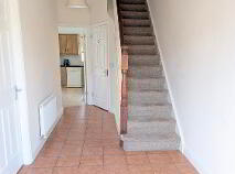 Photo 4 of 26 Castleforde, Ballyconnell