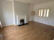 Photo 5 of 26 Castleforde, Ballyconnell