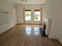 Photo 6 of 26 Castleforde, Ballyconnell