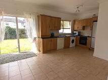 Photo 7 of 26 Castleforde, Ballyconnell