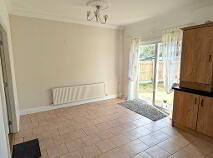 Photo 10 of 26 Castleforde, Ballyconnell