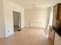 Photo 11 of 26 Castleforde, Ballyconnell
