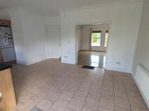 Photo 12 of 26 Castleforde, Ballyconnell