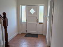 Photo 14 of 26 Castleforde, Ballyconnell